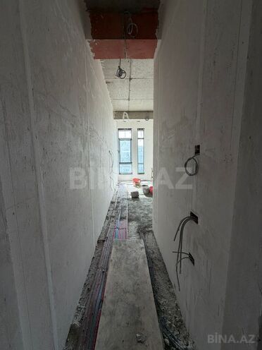 Продаётся 4-комн. новостройка 220 м², м. Низами, photo 6 from 24