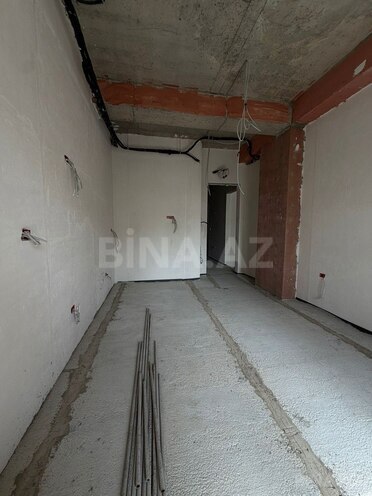 Продаётся 4-комн. новостройка 220 м², м. Низами, photo 17 from 24
