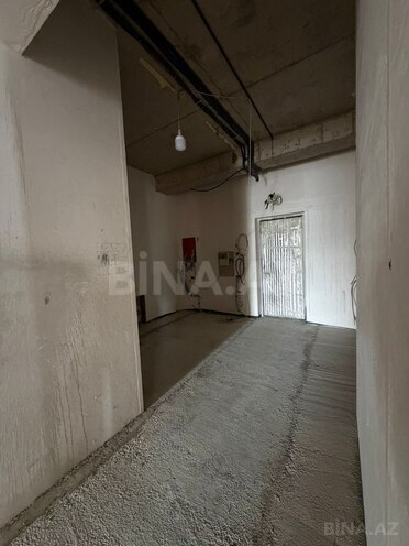 Продаётся 4-комн. новостройка 220 м², м. Низами, photo 16 from 24