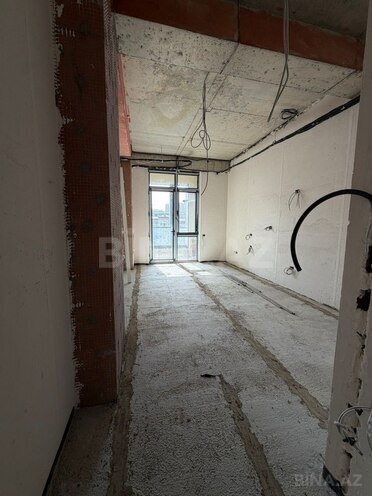 Продаётся 4-комн. новостройка 220 м², м. Низами, photo 15 from 24