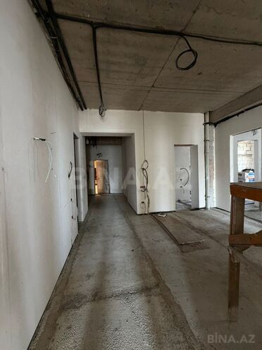 Продаётся 4-комн. новостройка 220 м², м. Низами, photo 4 from 24