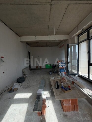 Продаётся 4-комн. новостройка 220 м², м. Низами, photo 21 from 24