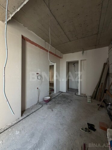 Продаётся 4-комн. новостройка 220 м², м. Низами, photo 3 from 24