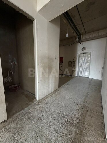 Продаётся 4-комн. новостройка 220 м², м. Низами, photo 12 from 24