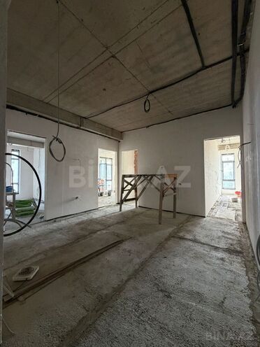 Продаётся 4-комн. новостройка 220 м², м. Низами, photo 7 from 24