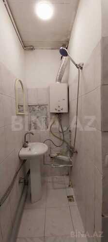 Продаётся 2-комн. вторичка 30 м², м. Мемар Аджеми, photo 8 from 11
