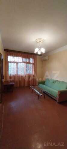 Продаётся 2-комн. вторичка 30 м², м. Мемар Аджеми, photo 4 from 11