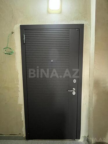 Продаётся 2-комн. новостройка 44 м², пос. Масазыр, photo 19 from 21