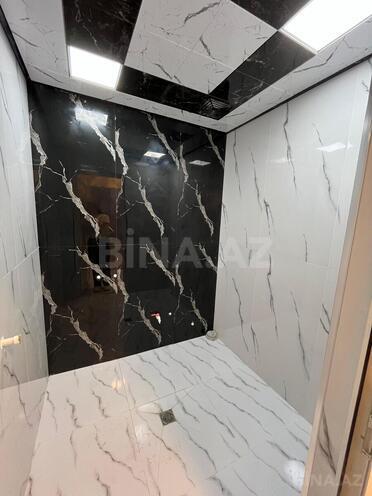 Продаётся 2-комн. новостройка 44 м², пос. Масазыр, photo 12 from 21