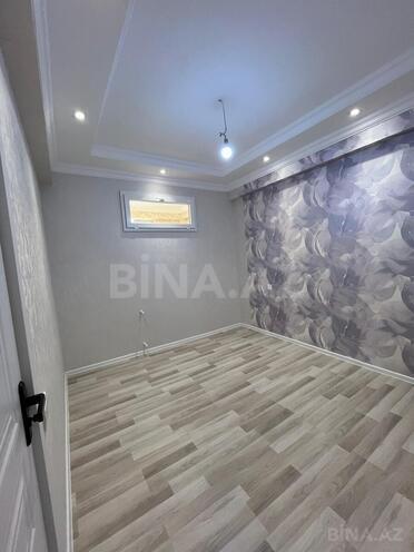 Продаётся 2-комн. новостройка 44 м², пос. Масазыр, photo 15 from 21