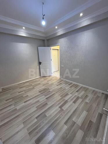 Продаётся 2-комн. новостройка 44 м², пос. Масазыр, photo 14 from 21