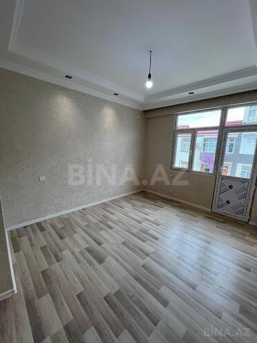 Продаётся 2-комн. новостройка 44 м², пос. Масазыр, photo 9 from 21