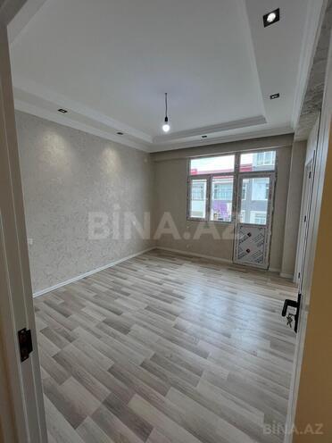 Продаётся 2-комн. новостройка 44 м², пос. Масазыр, photo 6 from 21