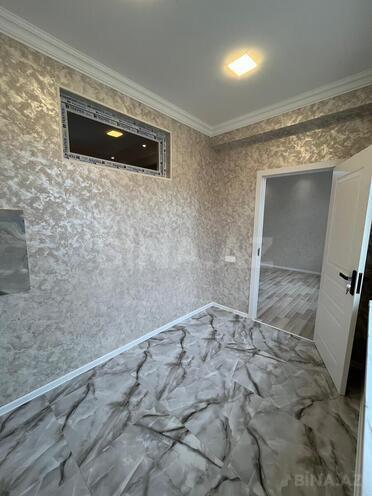 Продаётся 2-комн. новостройка 44 м², пос. Масазыр, photo 5 from 21