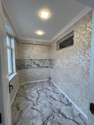 Продаётся 2-комн. новостройка 44 м², пос. Масазыр, photo 1 from 21