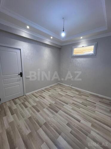 Продаётся 2-комн. новостройка 44 м², пос. Масазыр, photo 10 from 21