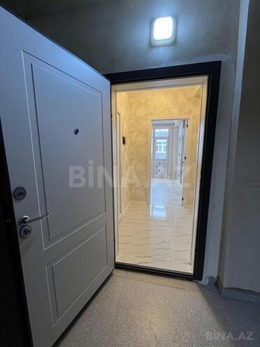 Продаётся 2-комн. новостройка 44 м², пос. Масазыр, photo 18 from 21