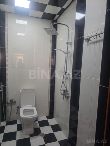 Сдаётся 2-комн. новостройка 80 м², Хатаинский р., photo 8 from 11
