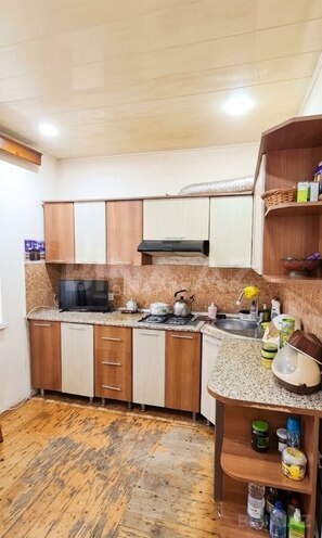 Продаётся 5-комн. вторичка 124.8 м², пос. Ени Гюнешли, photo 6 from 7
