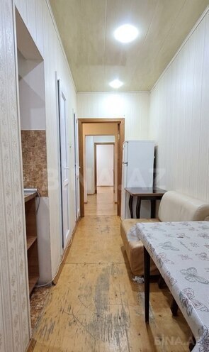 Продаётся 5-комн. вторичка 124.8 м², пос. Ени Гюнешли, photo 4 from 7