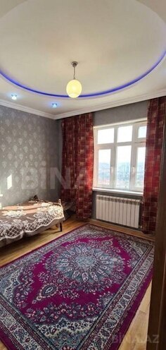 Продаётся 5-комн. вторичка 124.8 м², пос. Ени Гюнешли, photo 5 from 7