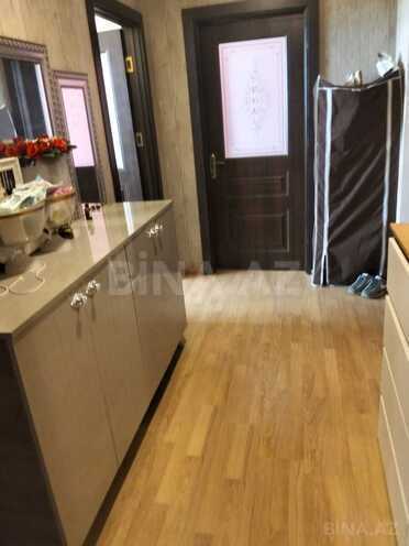 Satılır 2 otaqlı yeni tikili 65 m², Bayıl q., photo 9 from 12