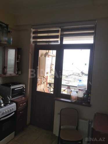 Satılır 2 otaqlı yeni tikili 65 m², Bayıl q., photo 10 from 12