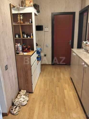 Satılır 2 otaqlı yeni tikili 65 m², Bayıl q., photo 7 from 12