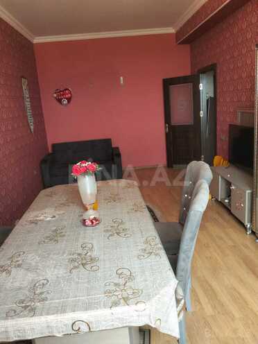 Satılır 2 otaqlı yeni tikili 65 m², Bayıl q., photo 5 from 12