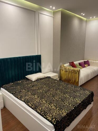 Сдаётся 3-комн. новостройка 175 м², м. 28 мая, photo 13 from 16