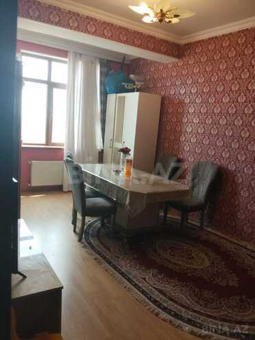 Satılır 2 otaqlı yeni tikili 65 m², Bayıl q., photo 3 from 12