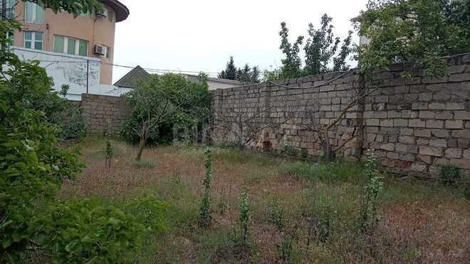 Продаётся  участок 5 сот, пос. Новханы, photo 3 from 4