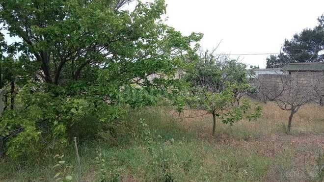 Продаётся  участок 5 сот, пос. Новханы, photo 1 from 4