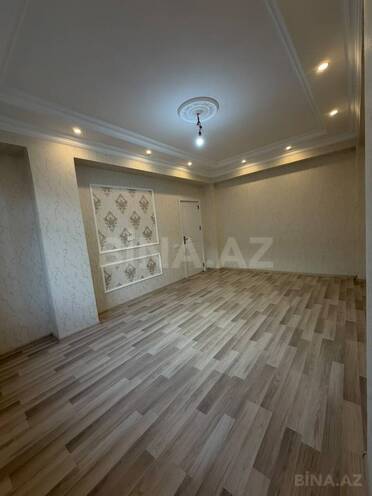 Satılır 2 otaqlı yeni tikili 44 m², Masazır q., photo 8 from 13