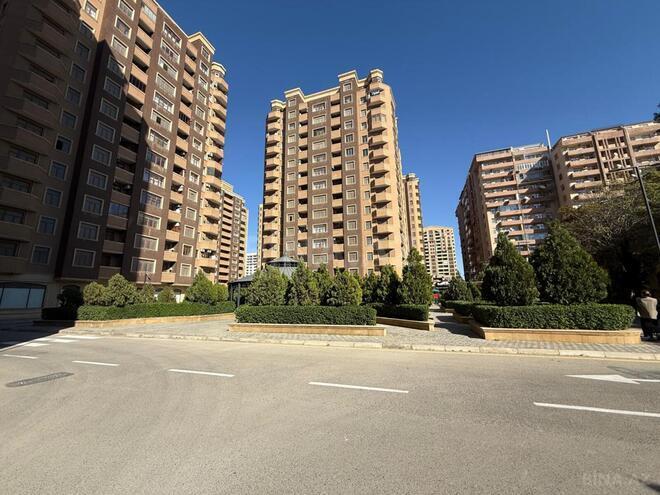 Продаётся 3-комн. новостройка 108 м², м. 28 мая, photo 1 from 17
