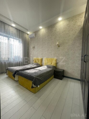 Satılır 6 otaqlı həyət evi/bağ evi 225 m², Nardaran q., photo 15 from 23