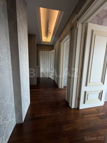 Продаётся 4-комн. новостройка 200 м², м. 28 мая, photo 15 from 30