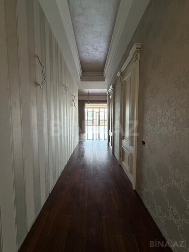 Продаётся 4-комн. новостройка 200 м², м. 28 мая, photo 14 from 30