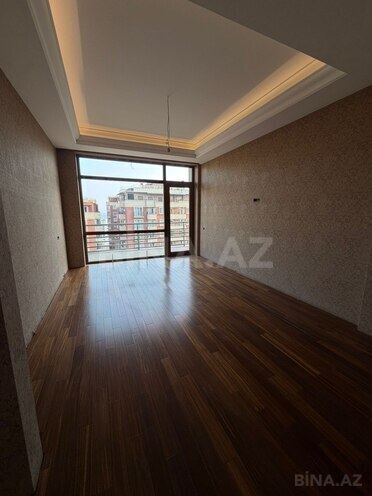 Продаётся 4-комн. новостройка 200 м², м. 28 мая, photo 10 from 30