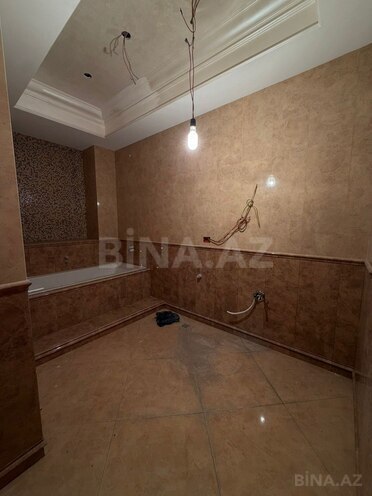 Продаётся 4-комн. новостройка 200 м², м. 28 мая, photo 13 from 30