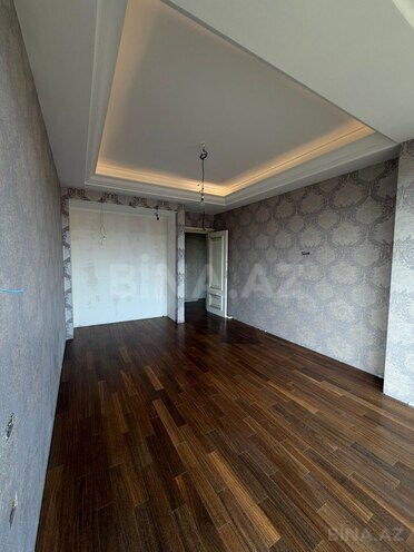 Продаётся 4-комн. новостройка 200 м², м. 28 мая, photo 21 from 30