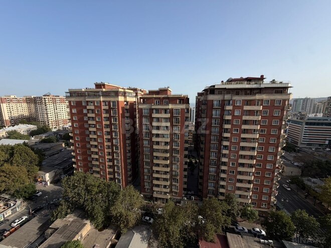 Продаётся 4-комн. новостройка 200 м², м. 28 мая, photo 4 from 30