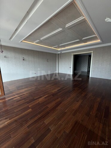 Продаётся 4-комн. новостройка 200 м², м. 28 мая, photo 8 from 30