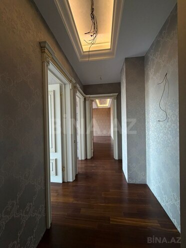 Продаётся 4-комн. новостройка 200 м², м. 28 мая, photo 28 from 30