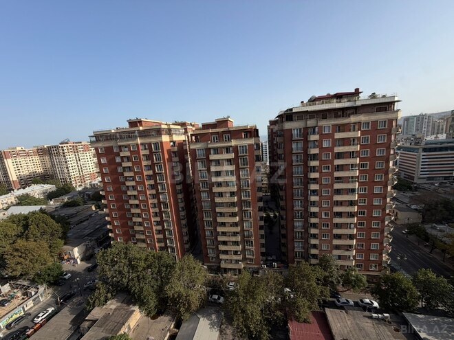 Продаётся 4-комн. новостройка 200 м², м. 28 мая, photo 3 from 30