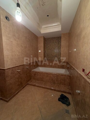 Продаётся 4-комн. новостройка 200 м², м. 28 мая, photo 17 from 30