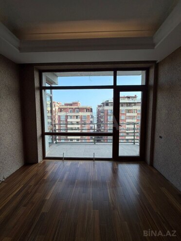 Продаётся 4-комн. новостройка 200 м², м. 28 мая, photo 11 from 30