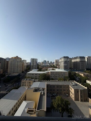 Продаётся 4-комн. новостройка 200 м², м. 28 мая, photo 5 from 30