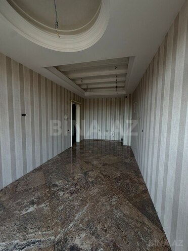 Продаётся 4-комн. новостройка 200 м², м. 28 мая, photo 29 from 30