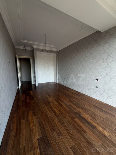 Продаётся 4-комн. новостройка 200 м², м. 28 мая, photo 27 from 30